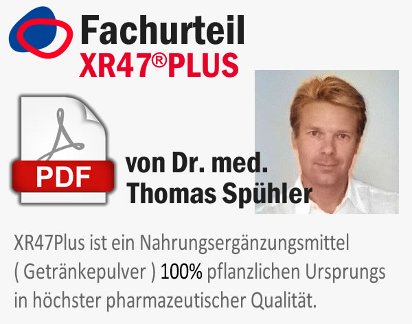 Dr-Spühler-XR47PLUS-Fachurteil-III.jpg