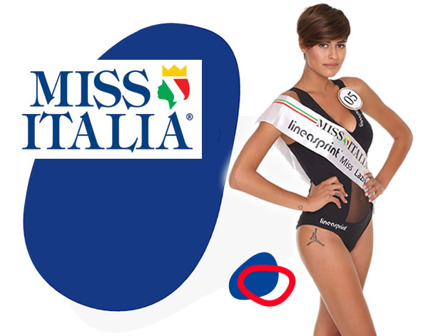 MISS-ITALIA-XR47PLUS-ANTI-AGING-BEAUTY-01.jpg