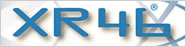XR46-Logo.jpg