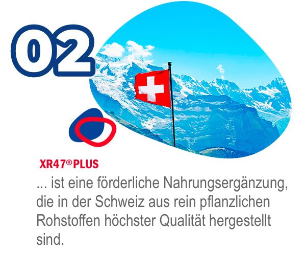 XR47PLUS-02Hergestellt-in-der-Schweiz-PREIS02.jpg