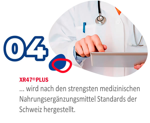 XR47PLUS-02Hergestellt-in-der-Schweiz-PREIS02.jpg