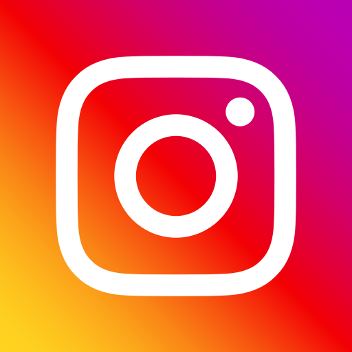 instagram-xr47plus-social-media-icon.png